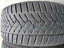 4x alu kola, elektrony rozte 5x120 vel.8x18 et 30 originl BMW s pneu 245/45 R18 100V