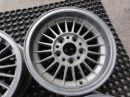 4x alu kola, elektrony rozte 5x120 velikost 7x14 a 6x14 originl BMW 